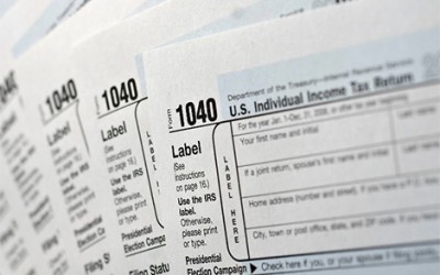 ct tax preparation services