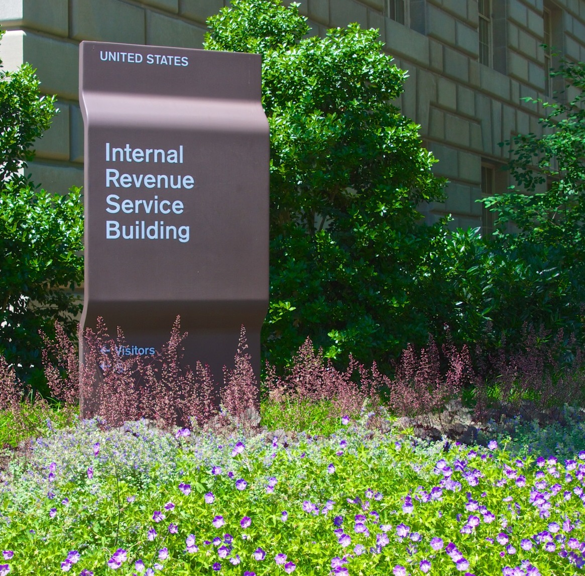 2019 Federal Tax Filing Begins January 27th, 2020 - Bacon and Gendreau